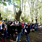 DSCN0171'6