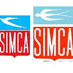 simca