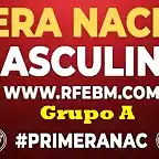 PrimeraNM23-24 A
