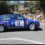 temporal 188