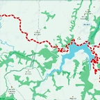 DSCN5765'2
