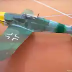 camuflaje bf 109_6