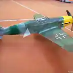 camuflaje bf 109_7