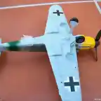 camuflaje bf 109_8