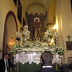 DSCN0881