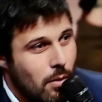 Debate GH 15 14-12-2014 (13)