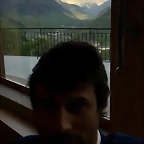 Video Hugo IG Stories 19-5-2018 (6)