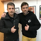 IMG-20180128-WA0003