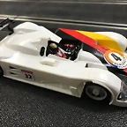 IMG-20180128-WA0004