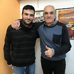 IMG-20180128-WA0005