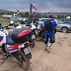 IMG-20160611-WA0056