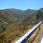 DSCN4660
