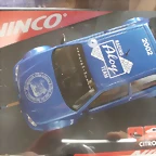 CIMG9629