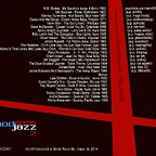 hipocondria cport modjazz2