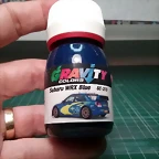1568837738064374269938
