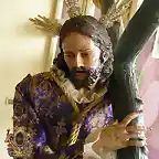 Nazareno