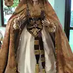 Dolorosa