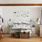 hermosa-decoraci?n-dormitorio-blanco-y-madera