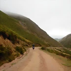 DSCN6592