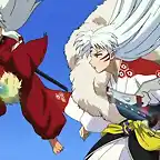 2inuyasha13-2