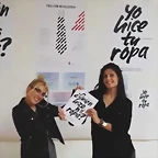 Video Mar?a IG Stories 25-4-2017 (2)