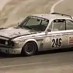 BMW 3.0 CS - TdF'76 - Jean-Hugues Hazard-Thierry Bonnet - 03