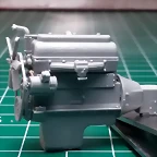 20171003_004841