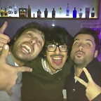 1-12-2012 (6)