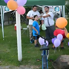 DSCN2654_4320x3240