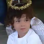 thai angel gabriel