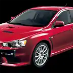 mitsubishi_lancer_evolution_230