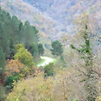 18-IMG_3866