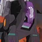 trypticon 4