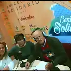 ENTREVISTA LAURA 1