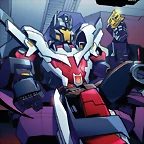 Transformers - Lost Light 011-000