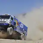 Dakar 19