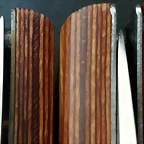 20141022_155504