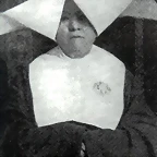 Sor Marie Antoinette Mailhan Pages