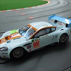 FIAGT_Cursa_1_ 036