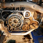 DSCN5755