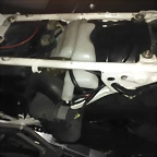 Instalando REGULADOR (11)