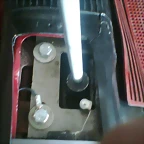 Imagen010