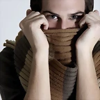 Carlos Simón 3