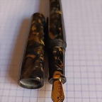 Fuliwen 017 plumi&#769;n