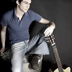 Carlos Simón 4