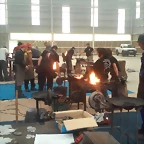 20150501_174631