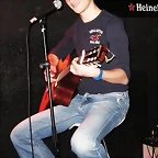 Carlos Simón