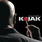 kojak