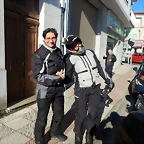 DSCN1023