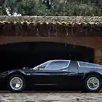 maserati_bora copia